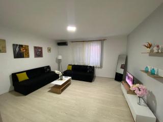Nestorovski House - 4