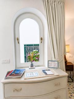 Villa Sain Charming Suite - 4