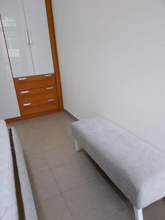 Modern 3 bedroom apartment at the city center - 1