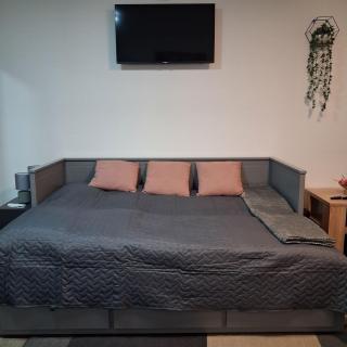 Studio apartmani Atlantik - 2