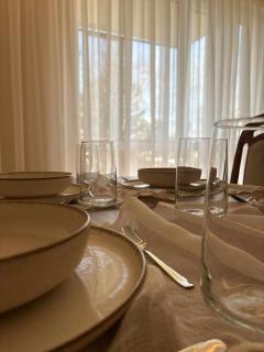 Apartament targowa 29 - 6