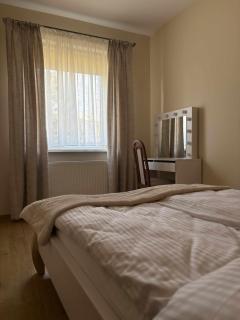Apartament targowa 29 - 5