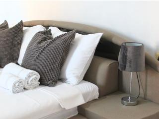 Guest house Anjelina - 2