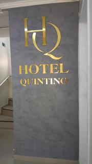 Hotel Quintino - No Coração de São Paulo, 2 Min do Metrô Sé, 10 Min do Brás, 5 Min da 25 de Março e Estacionamento no Local Grátis - 9