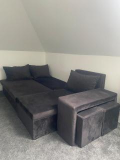 Spacious and close to Gatwick - 8