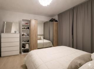 Cozy F2 apartment in Sartrouville near Paris and RER A - 3