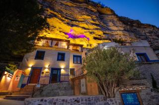 XUQ Hotels Alaxara - 7