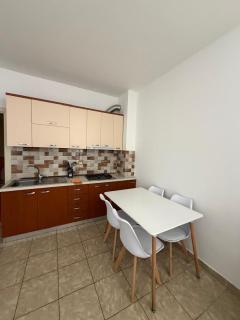 Sea side Apartment - 2