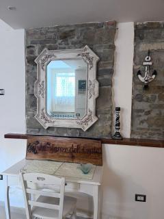 Le Stanze del Conte - Montecorice - 3