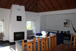 Noninha House - 5