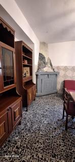 B&B Sa Rocca Manna - 5