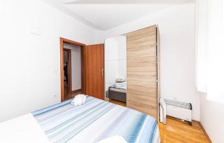Apartment Dani - 5