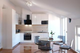 Apartment Dani - 3