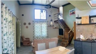 Abasimba House - 6