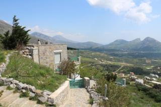 Stavio - South house - Panoramic sea view - 6