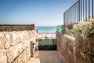 Sahara Park No 11 -Elie - 7