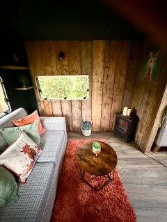 Nesta's Nook - 6