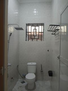 Pristine Homes - 7
