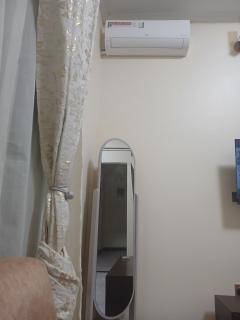 Pristine Homes - 4