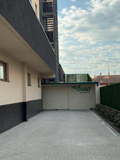 Vivat Studio - 5