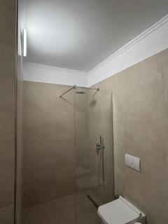 Family Guest Apartments - 8
