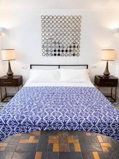 Villa Sain Charming Suite - 6