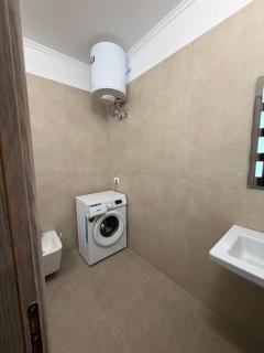 Family Guest Apartments - 3