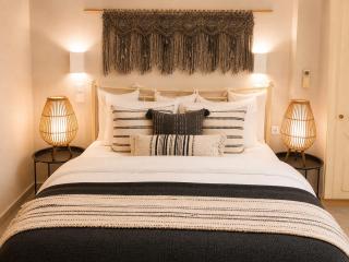KIPOS-SS residences - 7