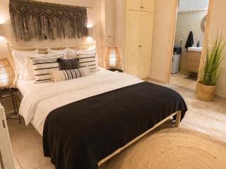 KIPOS-SS residences - 6