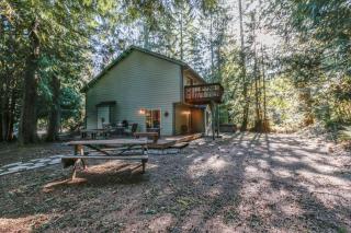 Salmon River Woods - 9