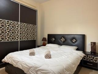 Sunset View Apartment Vlore - 9