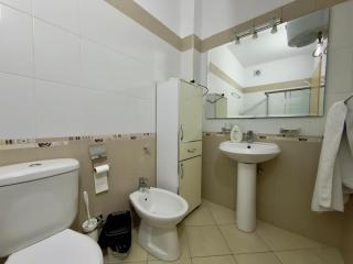 Sunset View Apartment Vlore - 8