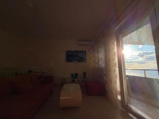 Sunset View Apartment Vlore - 5