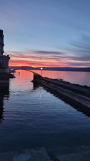 Exclusive Lakeside Experience by Lake Geneva - 0