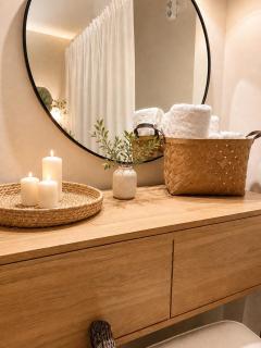 KIPOS-SS residences - 9