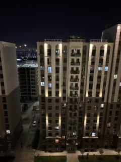 Uzmakon Golden House 485 - 0
