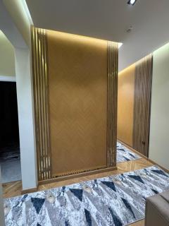 Uzmakon Golden House 485 - 9