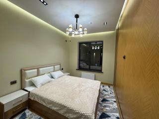 Uzmakon Golden House 485 - 5