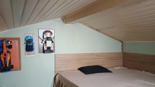 Village Residencial - 8