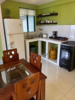 La mia casa - 0