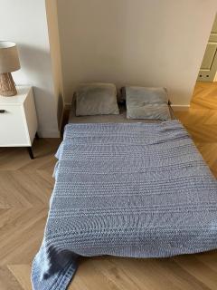 Your private SPA - where the forest meets the Baltic Sea - 8