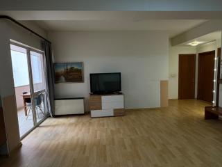 Welcome to 3 bedroom apartment Enjoy your res - 4
