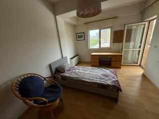 Welcome to 3 bedroom apartment Enjoy your res - 3