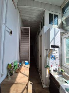 Dingo Hostel Tbilisi - 2