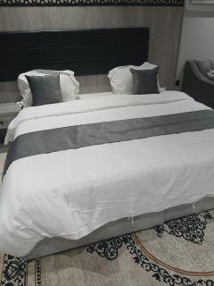 سويت المروة - Sweet Al Marwa Jeddah - 5