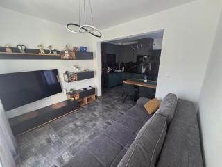 Apartments Lički Biser - 8