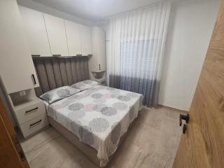 Apartments Lički Biser - 3