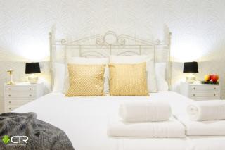 Superb Penthouse en SDC - 4