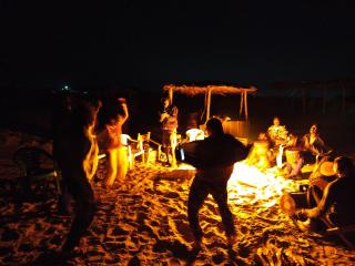 Baafeh - 1