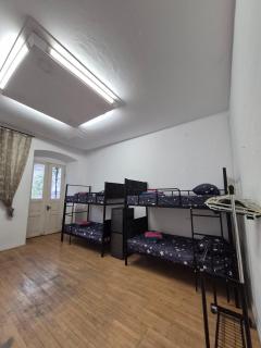 Dingo Hostel Tbilisi - 7